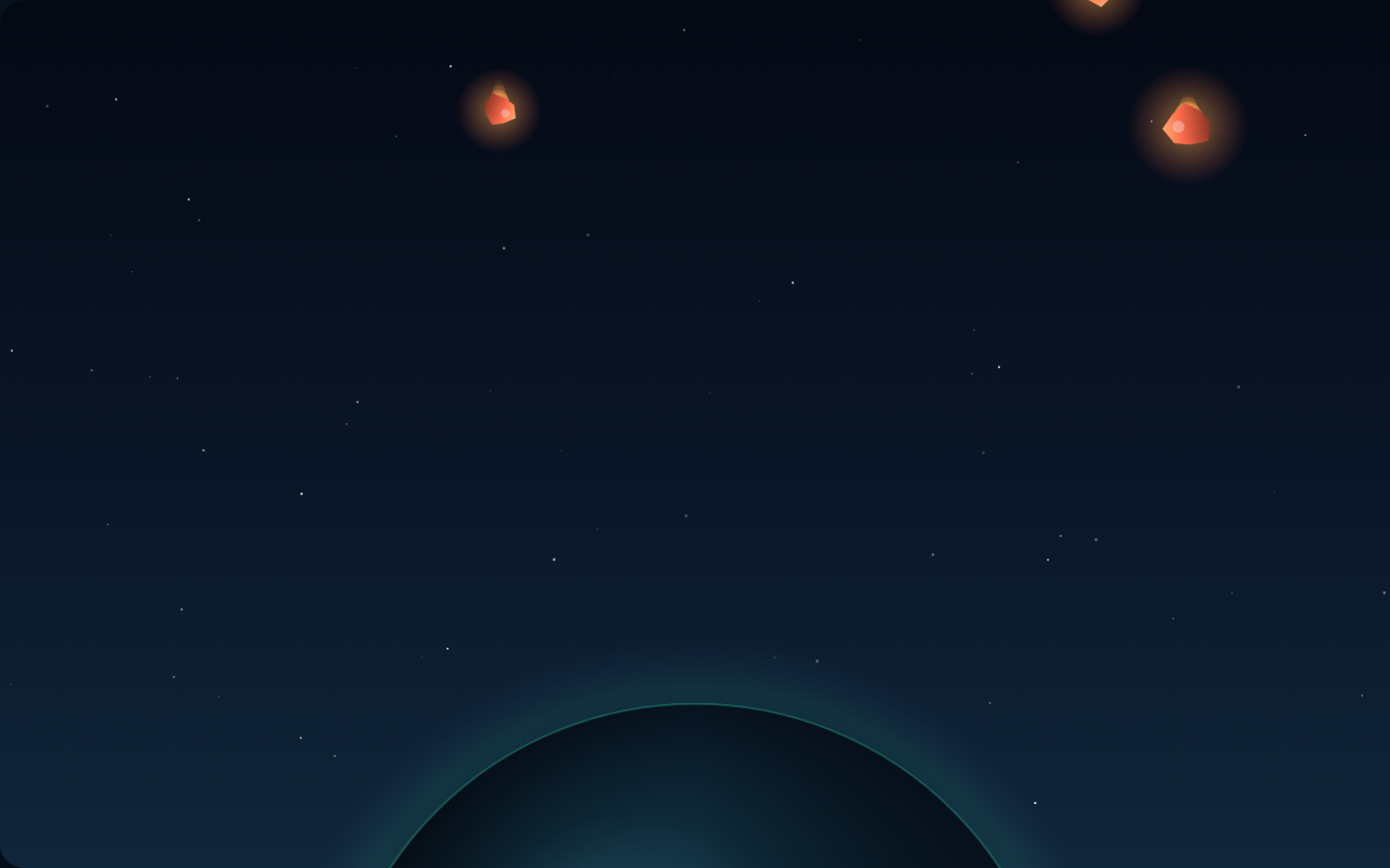 Starfall preview