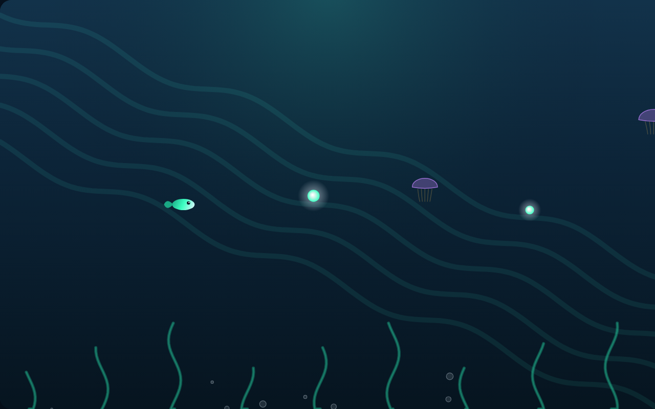 Tide Pearl preview